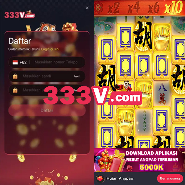 333v