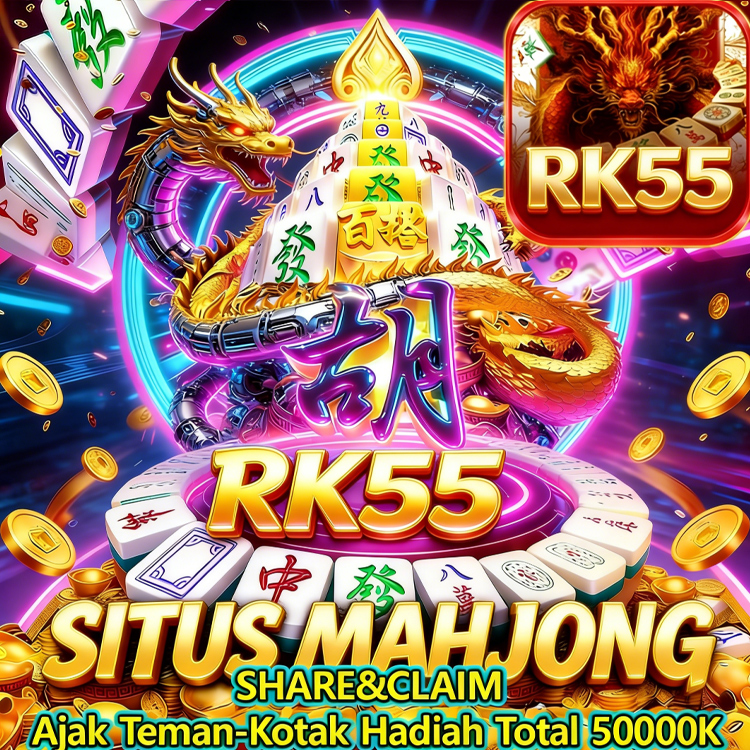 rp55